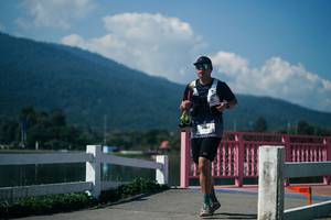 BIB: 
                            <button type="button" onclick="openModal(27598987)" class="btn btn-primary btn-sm float-right btn-popup" data-toggle="modal" data-target=".modal-high-quality">
                        <i class="fas fa-shopping-cart"></i> Add to Cart
                    </button>
                                            <button type="button" onclick="isThisMe(27598987, true)" class="btn btn-success btn-sm float-right btn-popup btn-isme hidden" data-toggle="tooltip" data-placement="bottom" title="นี่คือรูปของคุณใช่ไหม คลิกที่นี่เพื่อเอาเข้าอัลบั้ม">
                        <i class="fas fa-plus"></i> Add to album
                    </button>
                    <button type="button" onclick="isThisMe(27598987, false)" class="btn btn-warning btn-sm float-right btn-popup btn-isnotme hidden">
                        <i class="fas fa-ban"></i> Remove from album
                    </button>